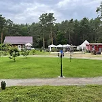Eichelhaeher