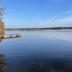Eichelhaeher * Zossen