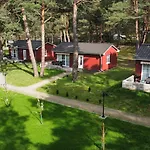 Eichelhaeher *