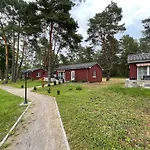 Eichelhaeher * Zossen