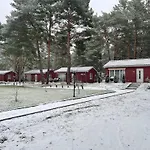 Eichelhaeher Zossen