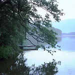 Eichelhaeher