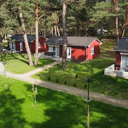 Eichelhaeher Σπίτι διακοπών *