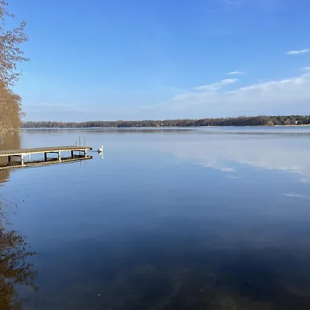 Eichelhaeher * Zossen