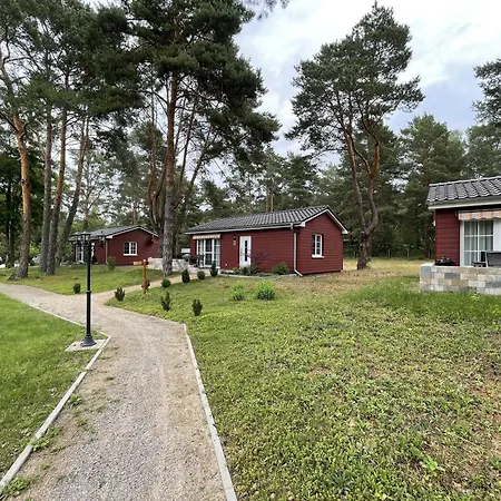 Eichelhaeher * Zossen